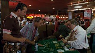 Vegas Vacation (1997) A Different Kind Of Casino