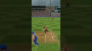 REVERSE SIX BY SHIKHAR DHAWAN #shikhardhawan #reverse #sixer #indiancricket #wcc3