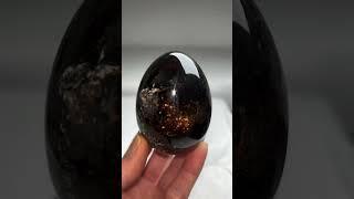 Digging Rare Agate Gems from Nature  Unbelievable Find! #youtubeshorts #agates #crystals