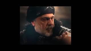 Mehmet bey  death  scene ️ |  sad scene  | Mehmet bey  in pain  |#shorts #viral #osman