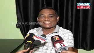 Another Jatra Controversy: Singhavahini Producer Sanjeeb Padhi Accuses Actor Kahna Swain