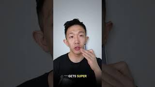 New Ledger Stax Review and Unboxing!