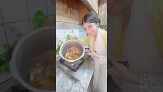 Aj Itni mehnat sy biryani banaior phir yeh Kia howa#dailyvlog#shorts #minivlog #ashortaday #vlog