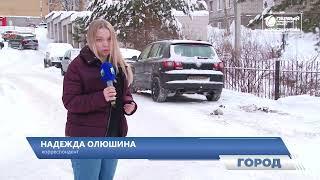 Случай в частном детском саду «Капуста»  Новости Кирова 28 12 2021