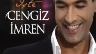 Cengiz İmren - Gücendi Yüreğim