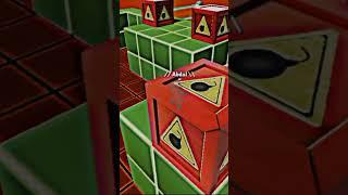 cool skill  #stumbleguys #edit #shorts #cool