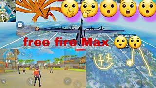 free fire Max men ID police 100% sure sev vending machine location hack OB47