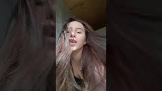 Недовольное Лицо Инстасамки 