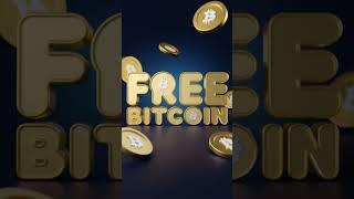 How to Mine Bitcoin on Your Phone or PC  | 100% Free & Easy! #bitcoinnews #blockchain #crypto