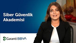 Siber Güvenlik Akademisi