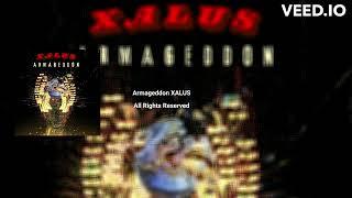 Armageddon XALUS