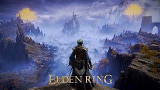 ELDEN RING (2) ПРОХОЖДЕНИЕ