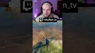 Я твою МАМКУ ЛОВИВ! | Риболовля у Valheim з балдіжом  #shorts #shortsvideo