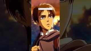 Animes That Are Not for Beginners#anime#naruto#onepiece#bleach#aot#shorts#viral