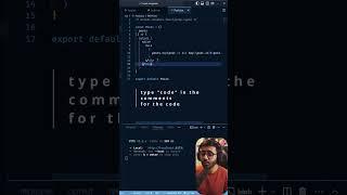 Do you have fallbacks in your React components?? If not, see this!!....#coding #codingmemes #coding