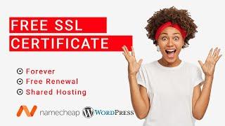 How to Add / install Free SSL certificate to Your Website | Step-by-Step Tutorial