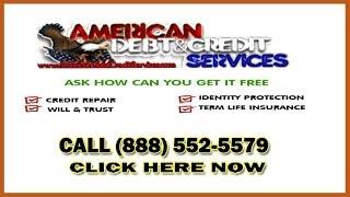 Credit Counseling North Carolina  888 552 5579   Charlotte NC  Raleigh NC  greensboro nc apex nc