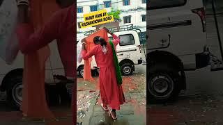Md Farhad 786 #youtubeshorts #barsaat