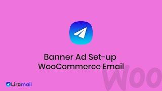 How to customize email template on WooCommerce