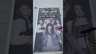 [Kfriday] Do anyone want these merch? 