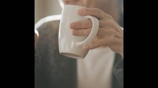 Life stories | The little joys of domiliciary | OutsideClinic