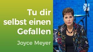 VERGEBUNG wirkt Finde deinen WEG zu FRIEDEN und SEGEN – Joyce Meyer – Mit Jesus den Alltag meistern