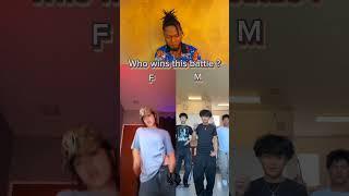 Shake it to the max #dance #youtube #youtubeshorts #ytshorts #shorts #shortvideo #trending #video