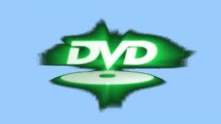 DVD Logo Effects | Inspired By Windows 10 Logo Animation Effects EXTENDED