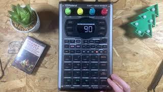 3 ESSENTIAL drum loops/patterns for lofi hip hop