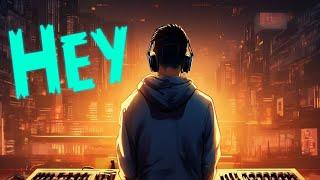 Хей! Свежий Бит / Новый Бит / Ilya Malakhov - Hey / #flstudio20 #битмейкер #флстудио #flstudio