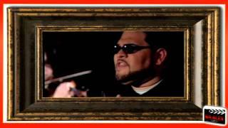 Son by four - a puro dolor [Dj Mister Alex Video Remix].mov
