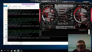 Ошибка 43 видеокарты, патч драйверов Radeon RX 470,480,570,580