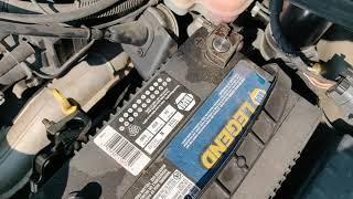 Fastest Way To Reset A Vehicles Computer, Check Engine Light & Clear Codes