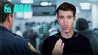 BigBear.AI Stock: Big DATA Might Be How It Explodes in 2025...