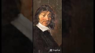 Plato VS Aristotle || Dr Roy Casagranda