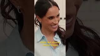 Harry & Meghan BLINDSIDED as Palace SEIZES All UK Properties Frogmore GONE, Assets FROZEN!