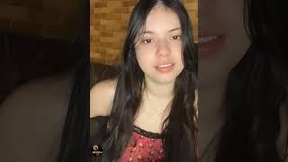 Periscope Live broadcast vlog 3059  #cute #periscope   #beautiful #hotgirl #lovely #top1