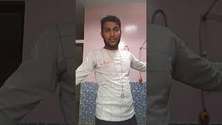 #video #trending #viral #shorts #khesarilalyadav #shilpiraj #youtube #youtubeviral #youtubeshorts