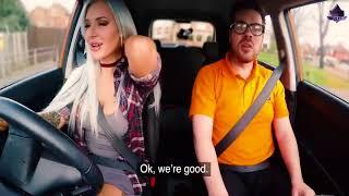 Fake Driving School - Fake Driving School Gone Wild - Streaming Fake Driving School