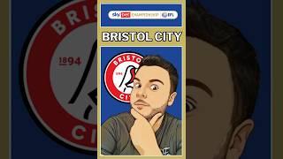 Nakhi Wells Contract Talks | Bristol City | EFL Championship