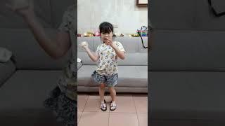 小芃芃