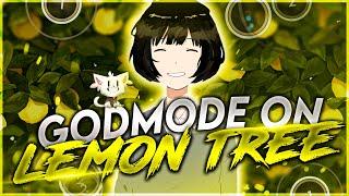 osu! 10on 10⭐LEMON TREE | WhiteCat