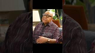 Tunde and Olu adore Bob#funnyvideos #funny #shortvideo #shorts #tvshow #foryou #fyp #film