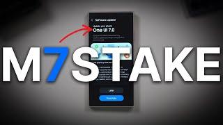How has Samsung messed up One UI 7?