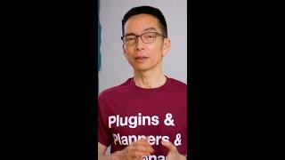 Why is this new kind of AI everywhere? One Dev Question