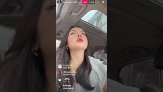 Teresa in Hater ho a chhang