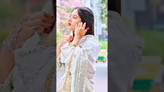 Kesariya | brahmastram #shorts kesariya song dance kesariya gana