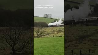 34067 Tangmere Battles the Elements # Wet