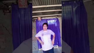 thuk ke nachari ki aadat Hamar BA#trendingshorts #bhojpuri #youtube #shorts ️ !!