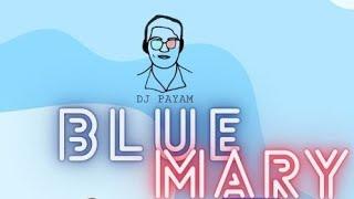 Arash ft. Marshmellow & Eifel 65 - Blue Mary (DJ Payam Mashup Remix)